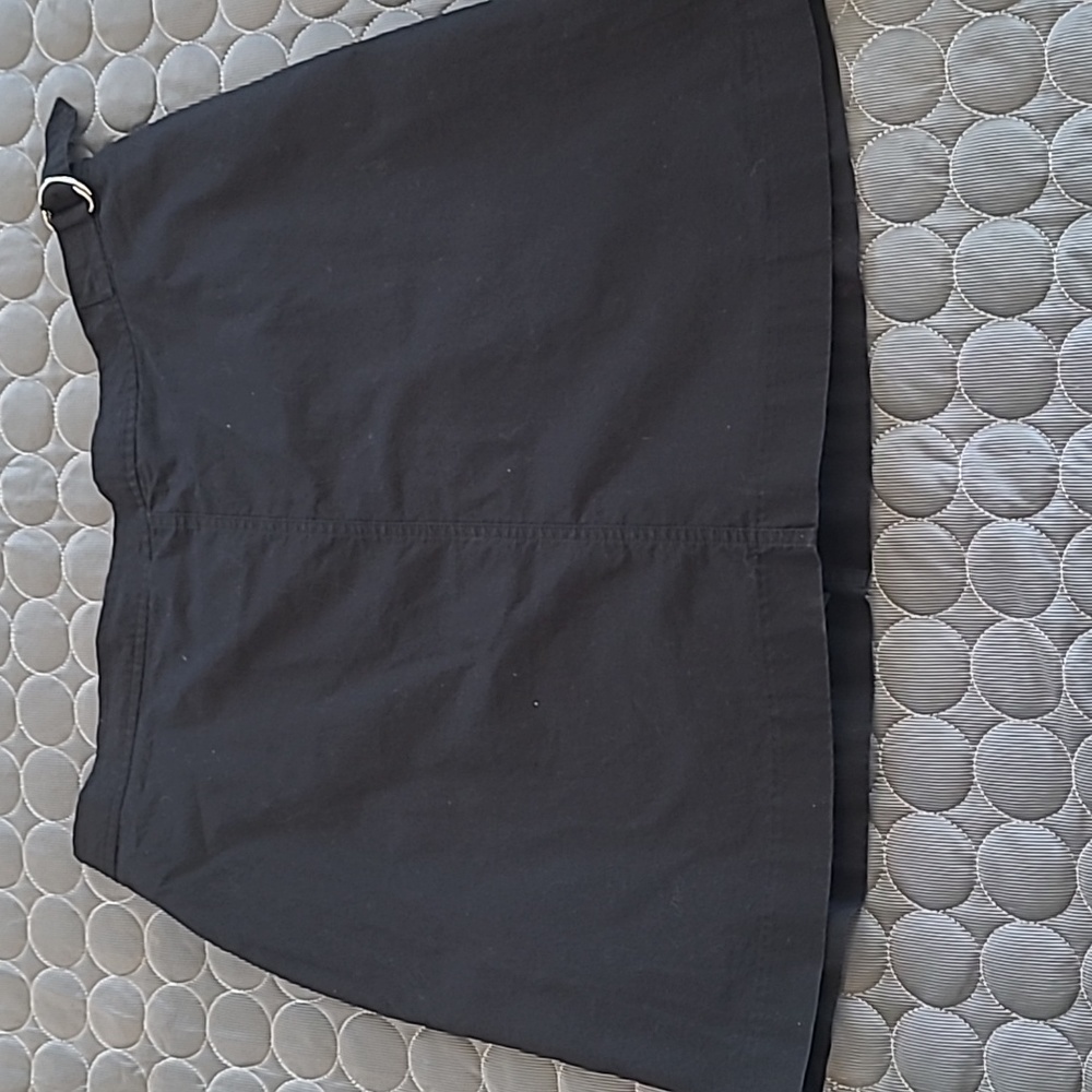 Size 18 Van Heusen Skort
